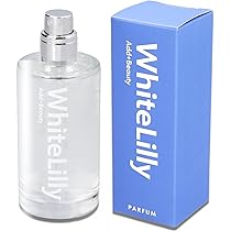  Kelin BEAUTY 香水50ml スキンローション100ml Amazon | Add+Beauty 香水 50ml ホワイトリリー メンズ レディース